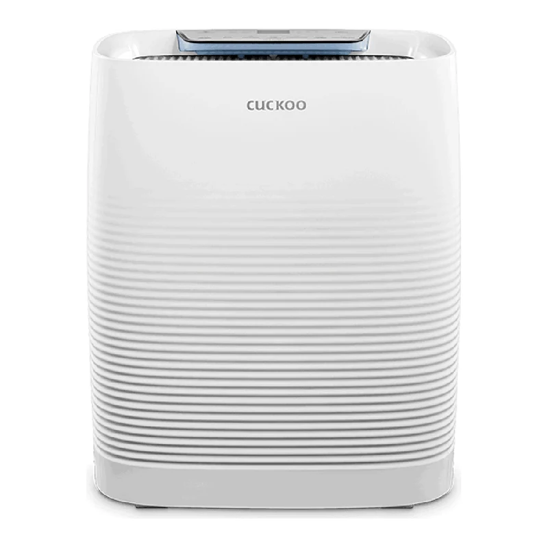 Rent CUCKOO C+ MODEL in Malaysia — monthly price
