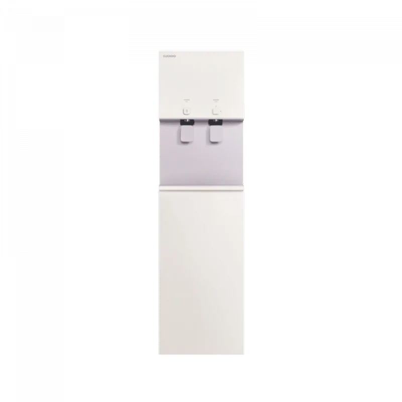 Sewa CUCKOO FLO — harga bulanan CUCKOO Malaysia