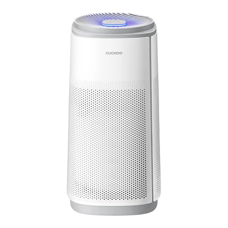 Rent CUCKOO K MODEL in Malaysia — monthly price