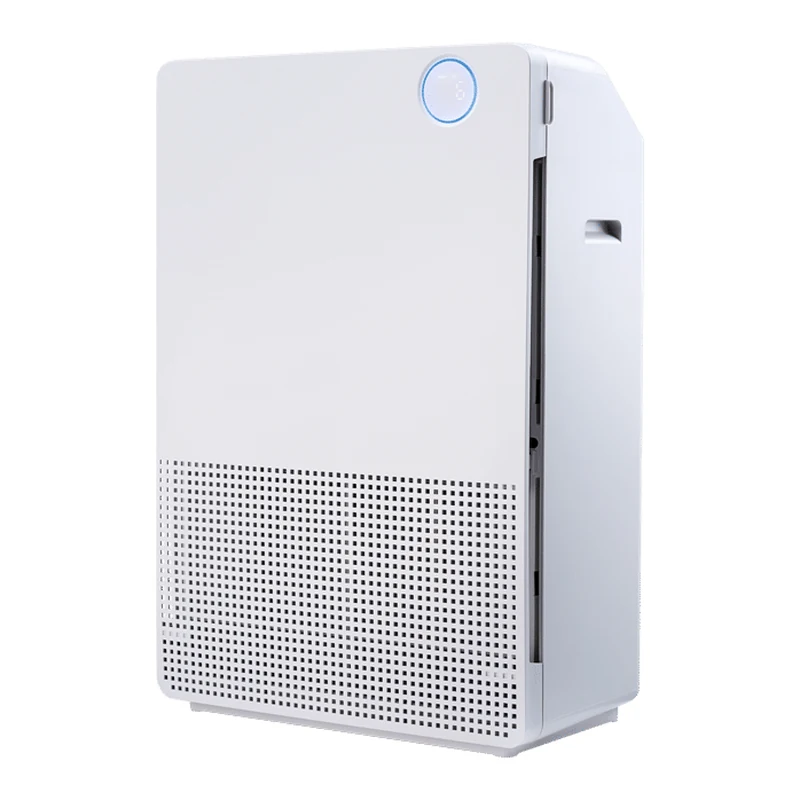 Rent CUCKOO L MODEL in Malaysia — monthly price