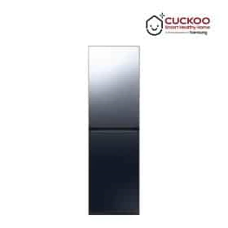 Sewa Samsung 583L Side-by-Side — harga bulanan CUCKOO Malaysia