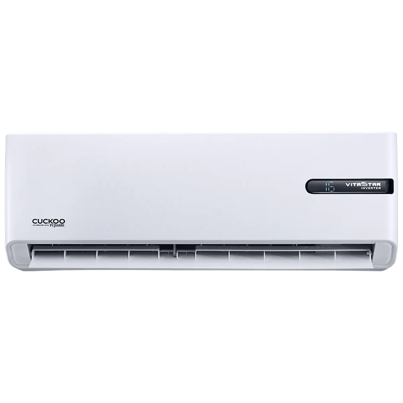 Sewa CUCKOO VITA 5TAR — harga bulanan CUCKOO Malaysia