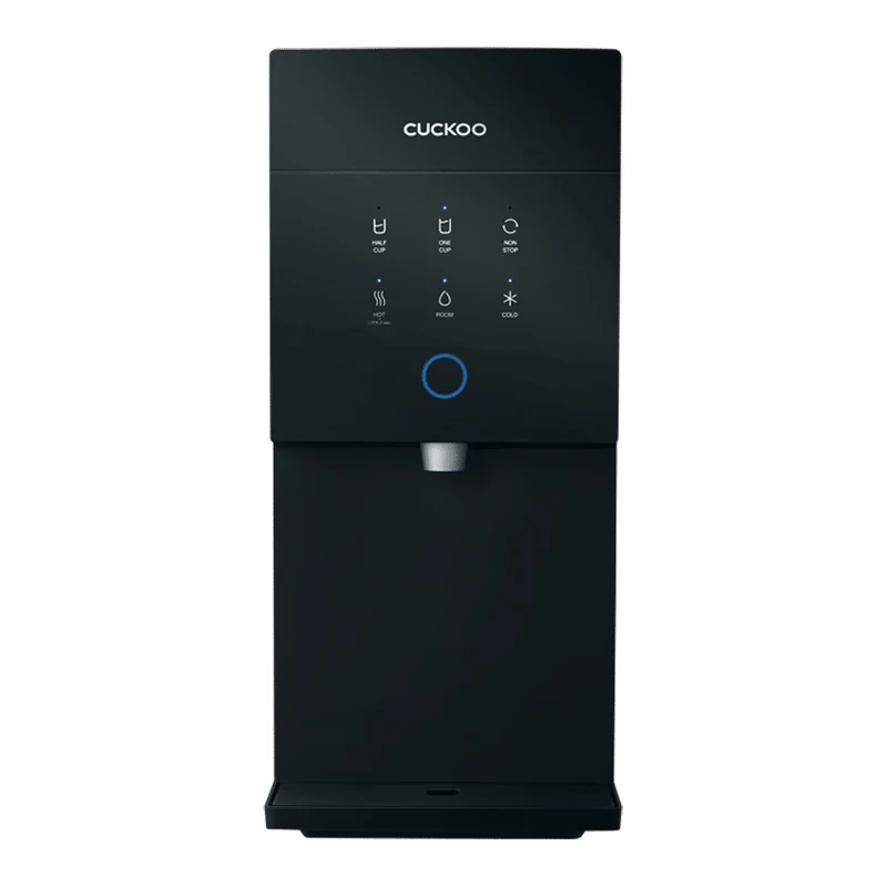 Sewa CUCKOO XCEL 2 — harga bulanan CUCKOO Malaysia